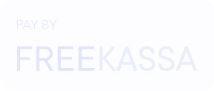 Freekassa