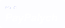 Paypalych